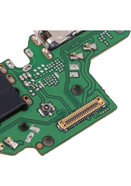 Huawei Nova 7i Için Şarj Portu Kartı (Yurt Dışından) fırsatları