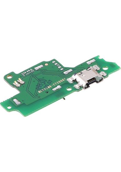 Huawei Y5 (2019) Için Şarj Portu Kartı (Yurt Dışından) modelleri