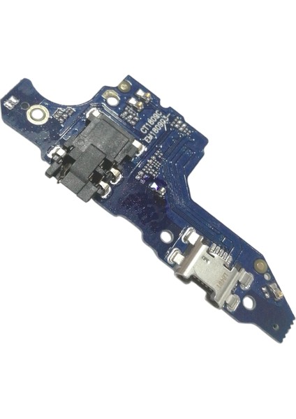 Huawei Honor 8x Max Için Şarj Bağlantı Noktası Kartı (Yurt Dışından) fiyatları
