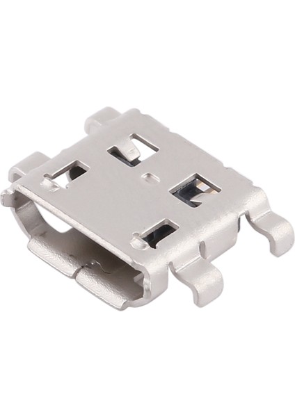 Huawei Ascend G300 Için 10 Adet Şarj Portu Konektörü (Yurt Dışından) modelleri