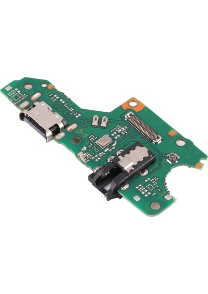 Huawei Y7A Için Şarj Bağlantı Noktası Kartı (Yurt Dışından) fiyatları