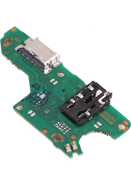 Huawei Y7A Için Şarj Bağlantı Noktası Kartı (Yurt Dışından) modelleri