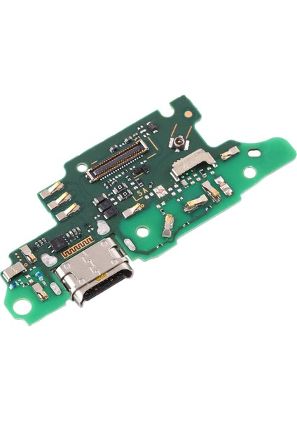 Huawei Honor V8 Için Şarj Bağlantı Noktası Kartı (Yurt Dışından) fiyatları