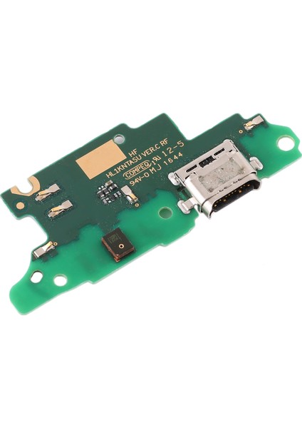 Huawei Honor V8 Için Şarj Bağlantı Noktası Kartı (Yurt Dışından) modelleri