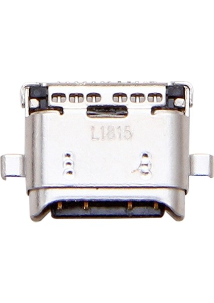 Huawei Mate 9 Pro Için 10 Adet Şarj Portu Konektörü (Yurt Dışından) fiyatları