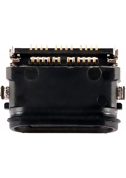 Honor 9 / V9 / P10 Plus Için 10 Pcs Şarj Bağlantı Noktası Konektörü (Yurt Dışından) indirimleri