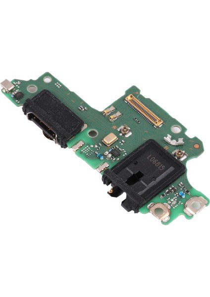 Honor 30 Youth Için Şarj Portu Kartı (Yurt Dışından) fiyatları