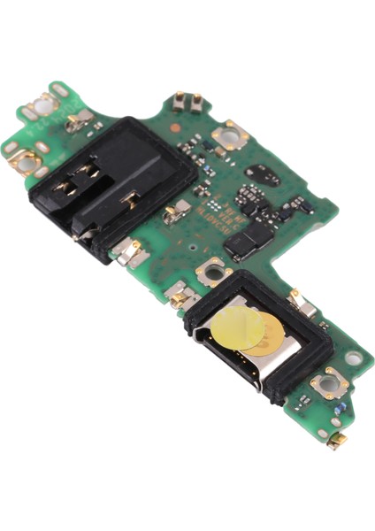 Honor 30 Youth Için Şarj Portu Kartı (Yurt Dışından) modelleri