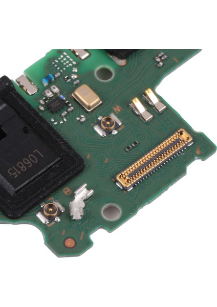 Honor 30 Youth Için Şarj Portu Kartı (Yurt Dışından) fırsatları