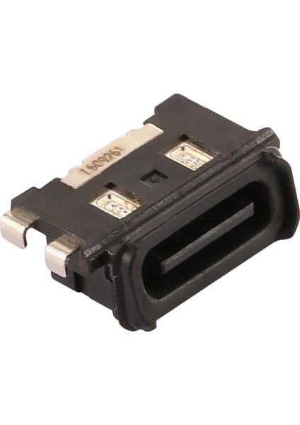 Huawei P10 Için 10 Adet Şarj Portu Konektörü (Yurt Dışından) fiyatları