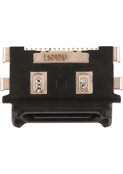 Huawei P10 Için 10 Adet Şarj Portu Konektörü (Yurt Dışından) fırsatları