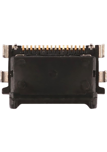 Huawei P10 Için 10 Adet Şarj Portu Konektörü (Yurt Dışından) indirimleri