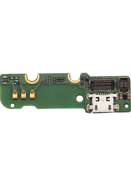 Huawei Ascend Mate Şarj Bağlantı Noktası Kartı Için (Yurt Dışından) fiyatları