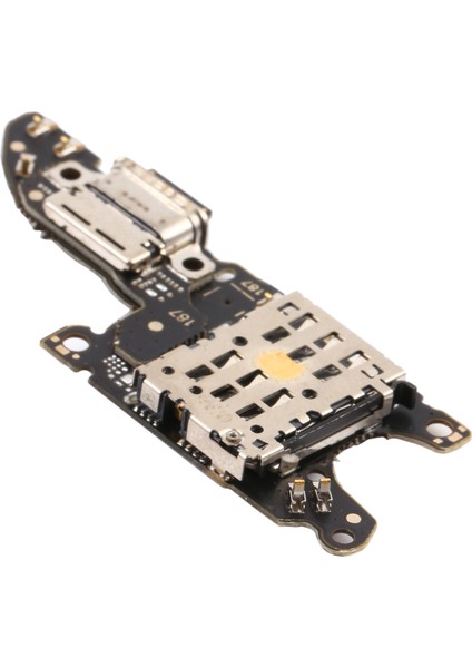 Huawei Nova 8 Pro Için Şarj Portu Kartı (Yurt Dışından) modelleri