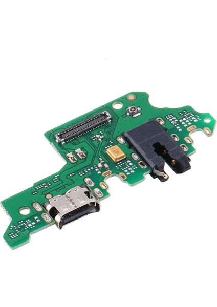 Huawei P Smart Z Için Şarj Bağlantı Noktası Kartı (Yurt Dışından) fiyatları