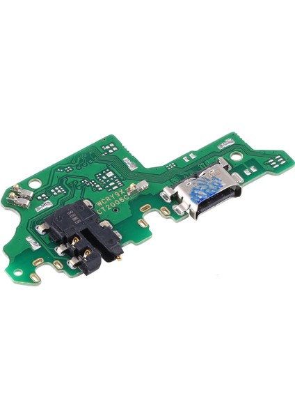 Huawei P Smart Z Için Şarj Bağlantı Noktası Kartı (Yurt Dışından) modelleri