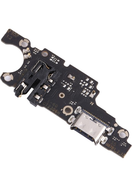 Honor Play 40 Plus Şarj Portu Kartı Için (Yurt Dışından) fiyatları