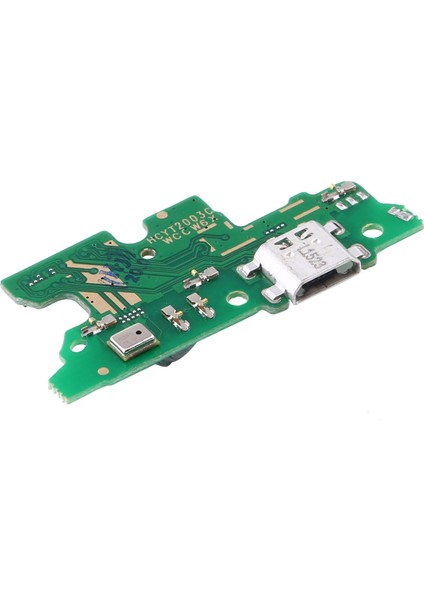 Huawei Mate 9 Için Şarj Bağlantı Noktası Kartı (Yurt Dışından) fiyatları