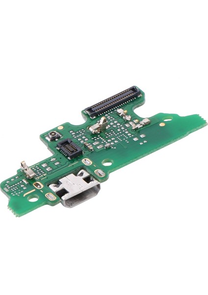 Huawei Mate 9 Için Şarj Bağlantı Noktası Kartı (Yurt Dışından) modelleri