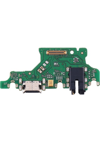 Huawei Honor 30S Için Şarj Bağlantı Noktası Kartı (Yurt Dışından)