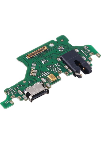 Huawei Honor 30S Için Şarj Bağlantı Noktası Kartı (Yurt Dışından) fiyatları