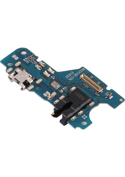 Huawei Y6P Için Şarj Bağlantı Noktası Kartı (Yurt Dışından) fiyatları
