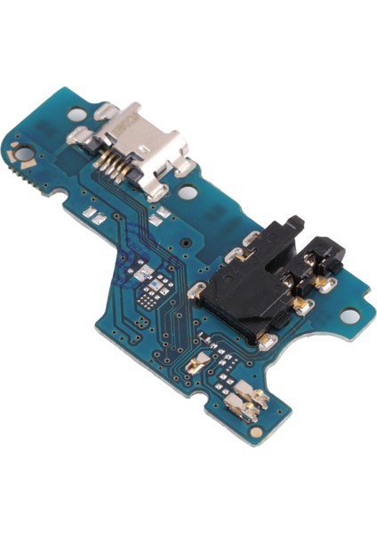 Huawei Y6P Için Şarj Bağlantı Noktası Kartı (Yurt Dışından) modelleri