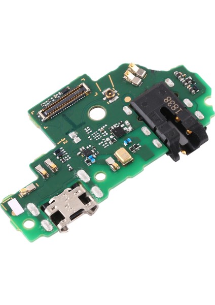 Huawei Honor 9i Için Şarj Bağlantı Noktası Kartı (Yurt Dışından) fiyatları