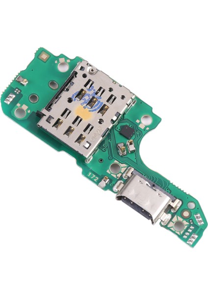 Huawei Nova 10 Se Için Şarj Bağlantı Noktası Kartı (Yurt Dışından) fiyatları