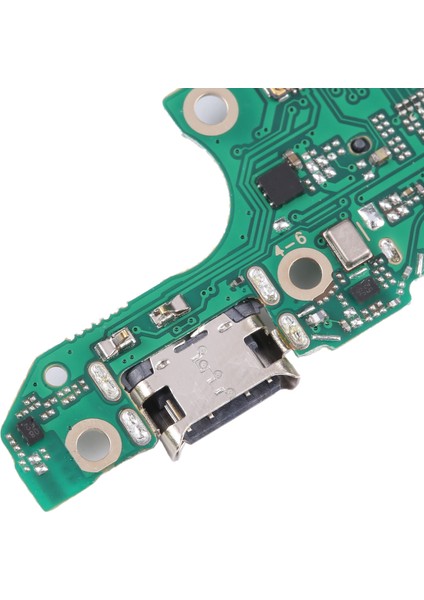 Huawei Nova 10 Se Için Şarj Bağlantı Noktası Kartı (Yurt Dışından) fırsatları