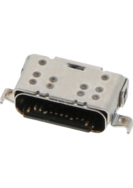 Huawei Mediapad M6 8.4 Için 10 Adet Şarj Bağlantı Noktası Konektörü (Yurt Dışından) fiyatları