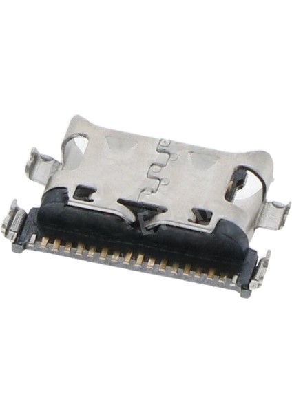 Huawei Mediapad M6 10.8 Için 10 Adet Şarj Bağlantı Noktası Konektörü (Yurt Dışından) fiyatları