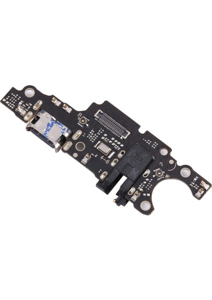 Honor Play 40 Plus Şarj Portu Kartı Için (Yurt Dışından) modelleri