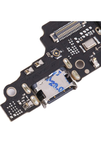 Honor Play 40 Plus Şarj Portu Kartı Için (Yurt Dışından) fırsatları