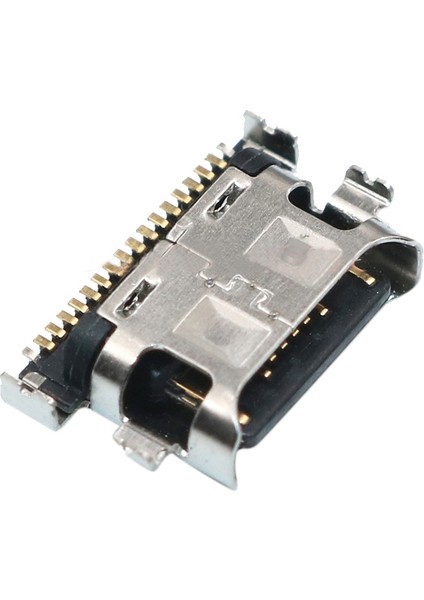 Huawei Honor 20 Için Şarj Bağlantı Noktası Konektörü (Yurt Dışından) fiyatları