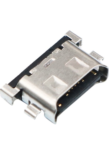 Huawei Honor 20 Için Şarj Bağlantı Noktası Konektörü (Yurt Dışından) modelleri