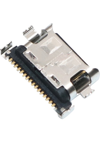 Huawei Honor 20 Için Şarj Bağlantı Noktası Konektörü (Yurt Dışından) fırsatları