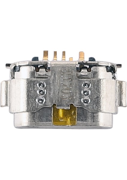 Honor 5A / G9 / P9 Için 10 Pcs Şarj Bağlantı Noktası Konektörü (Yurt Dışından) fırsatları