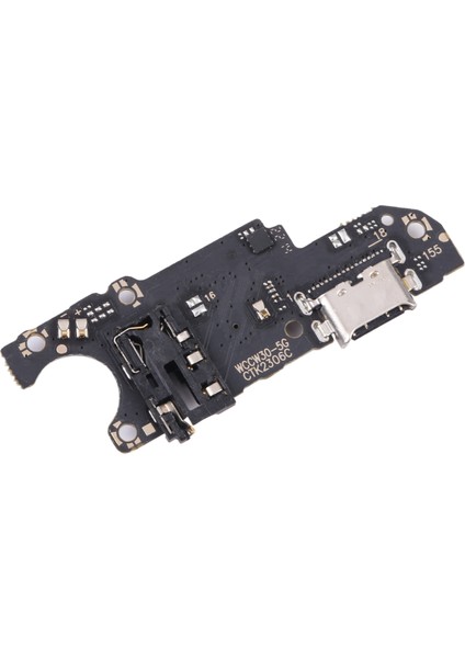 Onur X6 Şarj Portu Kurulu Için (Yurt Dışından) modelleri