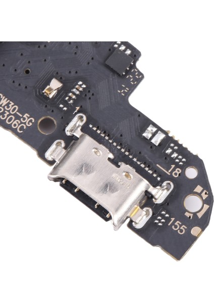 Onur X6 Şarj Portu Kurulu Için (Yurt Dışından) fırsatları