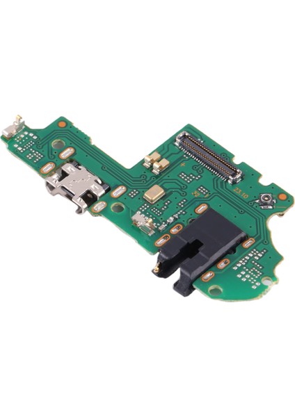 Huawei Y5P Için Şarj Bağlantı Noktası Kartı (Yurt Dışından) fiyatları