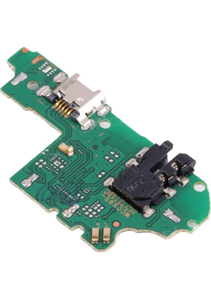 Huawei Y5P Için Şarj Bağlantı Noktası Kartı (Yurt Dışından) modelleri