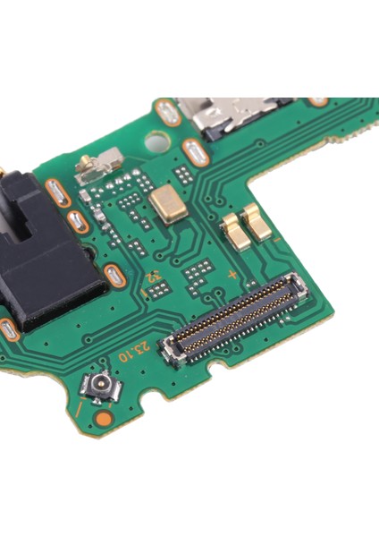 Huawei Y5P Için Şarj Bağlantı Noktası Kartı (Yurt Dışından) fırsatları