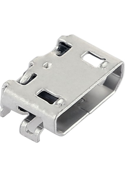 Huawei Ascend P6 Için 10 Adet Şarj Portu Konektörü (Yurt Dışından) fiyatları