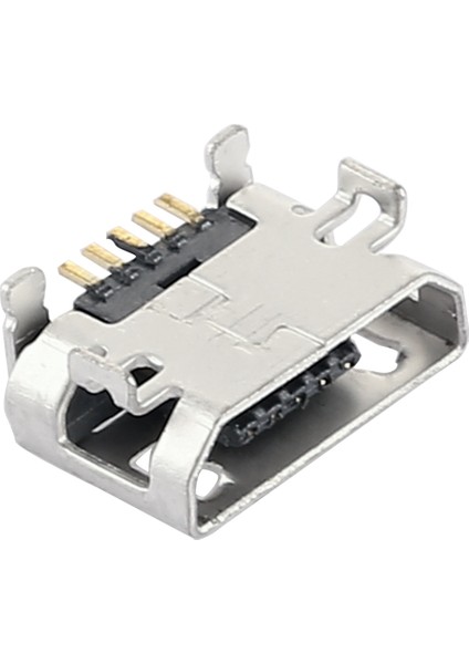 Huawei Ascend P6 Için 10 Adet Şarj Portu Konektörü (Yurt Dışından) modelleri