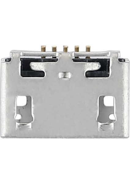 Huawei Ascend P6 Için 10 Adet Şarj Portu Konektörü (Yurt Dışından) fırsatları