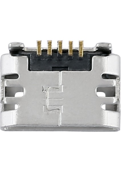 Huawei Ascend P6 Için 10 Adet Şarj Portu Konektörü (Yurt Dışından) indirimleri