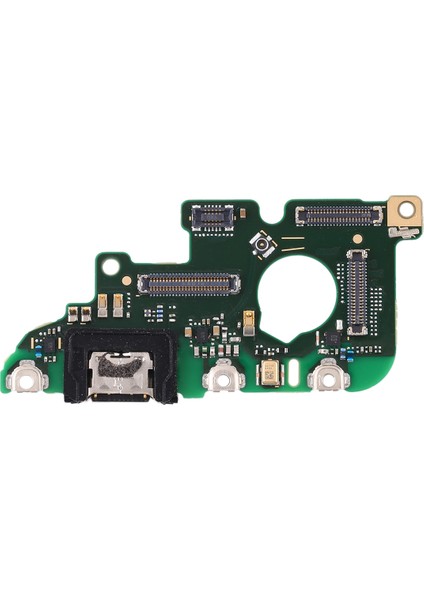 Huawei Nova 5 Pro Için Şarj Portu Kartı (Yurt Dışından)