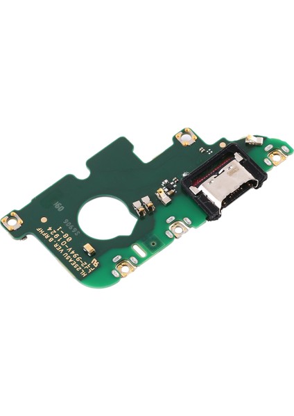 Huawei Nova 5 Pro Için Şarj Portu Kartı (Yurt Dışından) fiyatları