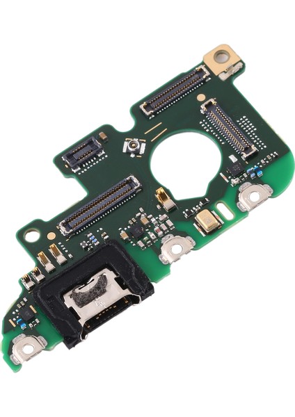 Huawei Nova 5 Pro Için Şarj Portu Kartı (Yurt Dışından) modelleri